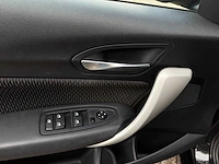 Bmw 1-serie 116i m sport * h-588-pk - afbeelding 19 van  19
