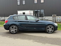 Bmw 1-serie 116i m sport h. exe. 2014 | zg-346-p iaw - afbeelding 2 van  29