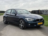 Bmw 1-serie 116i m sport h. exe. 2014 | zg-346-p iaw - afbeelding 1 van  29