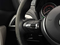 Bmw 1-serie 116i m sport h. exe. 2014 | zg-346-p iaw - afbeelding 16 van  29