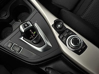 Bmw 1-serie 116i m sport h. exe. 2014 | zg-346-p iaw - afbeelding 17 van  29