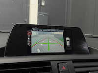 Bmw 1-serie 116i m sport h. exe. 2014 | zg-346-p iaw - afbeelding 27 van  29