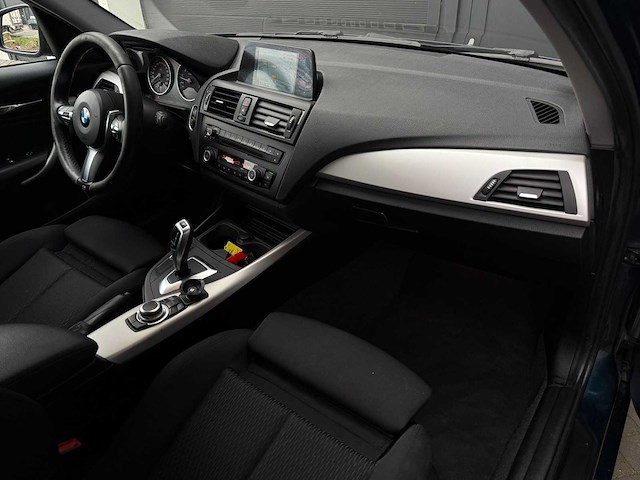 Bmw 1-serie 116i m sport h. exe. 2014 | zg-346-p iaw - afbeelding 3 van  29