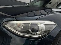 Bmw 1-serie 116i m sport h. exe. 2014 | zg-346-p iaw - afbeelding 4 van  29