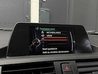 Bmw 1-serie 116i m sport h. exe. 2014 | zg-346-p iaw - afbeelding 5 van  29