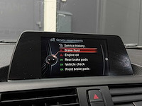 Bmw 1-serie 116i m sport h. exe. 2014 | zg-346-p iaw - afbeelding 11 van  29