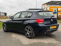 Bmw 1-serie 116i m sport h. exe. 2014 | zg-346-p iaw - afbeelding 20 van  29