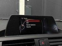 Bmw 1-serie 116i m sport h. exe. 2014 | zg-346-p iaw - afbeelding 21 van  29