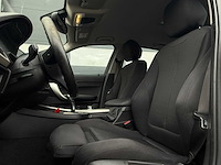 Bmw 1-serie 116i m sport h. exe. 2014 | zg-346-p iaw - afbeelding 22 van  29