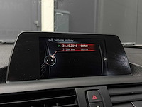 Bmw 1-serie 116i m sport h. exe. 2014 | zg-346-p iaw - afbeelding 12 van  29