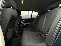 Bmw 1-serie 116i m sport h. exe. 2014 | zg-346-p iaw - afbeelding 23 van  29
