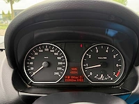 Bmw 1-serie 116i *, n-623-vh - afbeelding 2 van  16