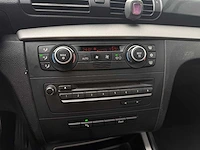 Bmw 1-serie 116i *, n-623-vh - afbeelding 3 van  16