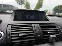 Bmw 1-serie 116i *, n-623-vh - afbeelding 4 van  16