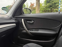 Bmw 1-serie 116i *, n-623-vh - afbeelding 8 van  16