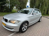 Bmw 1-serie 116i *, n-623-vh - afbeelding 1 van  16