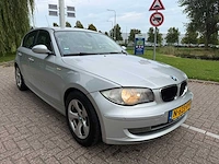 Bmw 1-serie 116i *, n-623-vh - afbeelding 9 van  16
