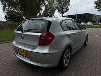 Bmw 1-serie 116i *, n-623-vh - afbeelding 10 van  16