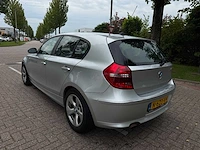 Bmw 1-serie 116i *, n-623-vh - afbeelding 11 van  16