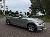 Bmw 1-serie 116i *, n-623-vh - afbeelding 13 van  16