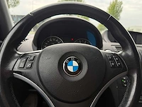 Bmw 1-serie 116i *, n-623-vh - afbeelding 16 van  16