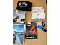 Bmw 1-serie 116i *, n-623-vh - afbeelding 2 van  2