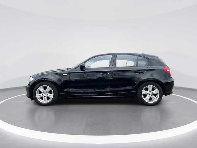 Bmw 1-serie 116i | nz-473-b - afbeelding 2 van  22