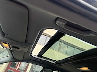 Bmw 1-serie 116i | nz-473-b - afbeelding 3 van  22