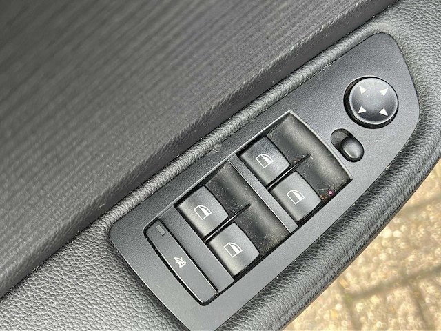 Bmw 1-serie 116i | nz-473-b - afbeelding 5 van  22