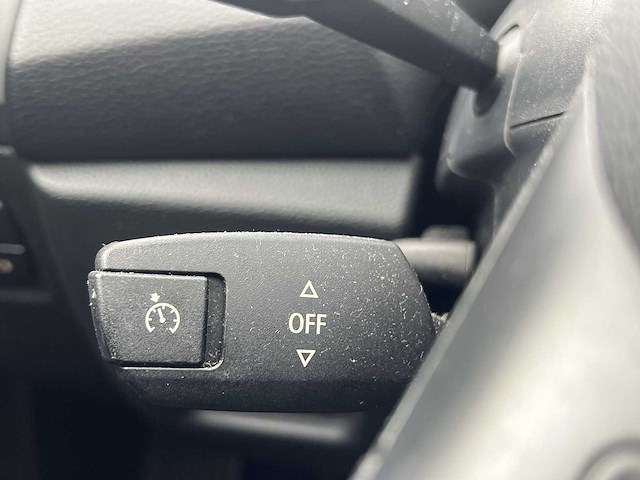 Bmw 1-serie 116i | nz-473-b - afbeelding 9 van  22