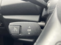 Bmw 1-serie 116i | nz-473-b - afbeelding 9 van  22