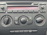 Bmw 1-serie 116i | nz-473-b - afbeelding 10 van  22