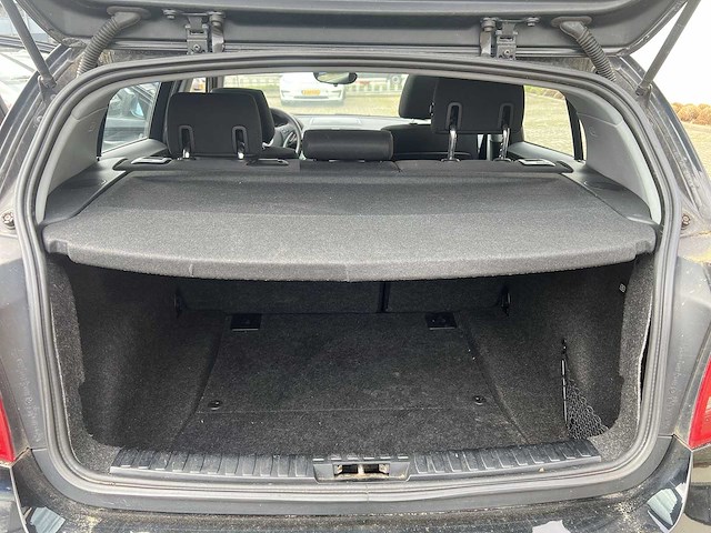 Bmw 1-serie 116i | nz-473-b - afbeelding 13 van  22