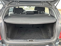 Bmw 1-serie 116i | nz-473-b - afbeelding 13 van  22
