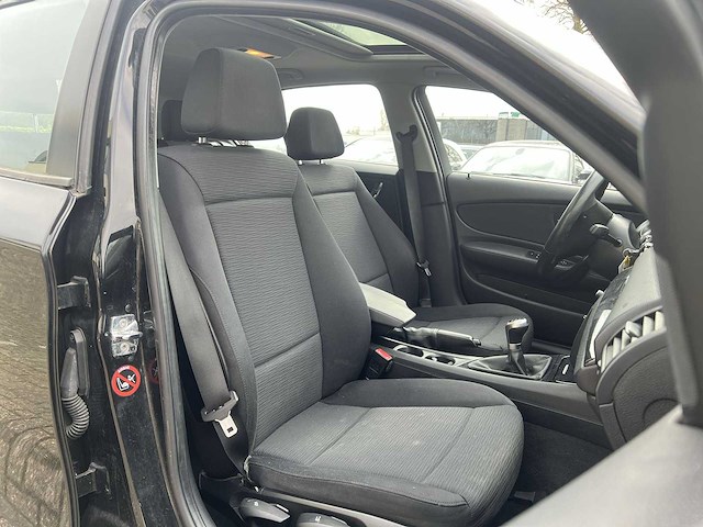 Bmw 1-serie 116i | nz-473-b - afbeelding 15 van  22