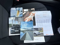 Bmw 1-serie 116i | nz-473-b - afbeelding 16 van  22