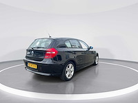 Bmw 1-serie 116i | nz-473-b - afbeelding 12 van  22