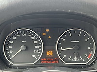 Bmw 1-serie 116i | nz-473-b - afbeelding 19 van  22