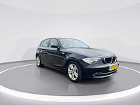 Bmw 1-serie 116i | nz-473-b - afbeelding 20 van  22