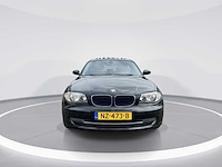Bmw 1-serie 116i | nz-473-b - afbeelding 21 van  22
