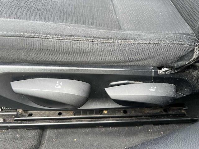 Bmw 1-serie 116i | nz-473-b - afbeelding 22 van  22