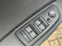 Bmw 1-serie 116i | nz-473-b - afbeelding 5 van  25