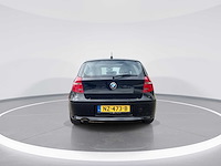 Bmw 1-serie 116i | nz-473-b - afbeelding 6 van  25