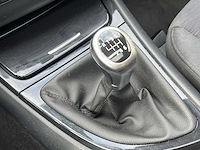 Bmw 1-serie 116i | nz-473-b - afbeelding 11 van  25