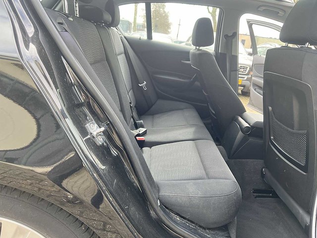 Bmw 1-serie 116i | nz-473-b - afbeelding 14 van  25