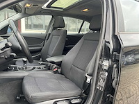 Bmw 1-serie 116i | nz-473-b - afbeelding 19 van  25