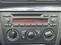 Bmw 1-serie 116i | nz-473-b - afbeelding 22 van  25