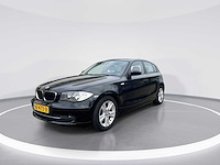 Bmw 1-serie 116i | nz-473-b - afbeelding 24 van  25