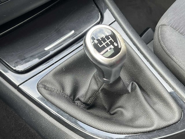 Bmw 1-serie 116i | nz-473-b - afbeelding 2 van  4