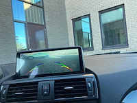 Bmw 1-serie 116i upgrade edition m-pakket, 67-zfh-3 - afbeelding 3 van  15